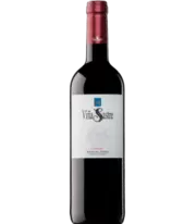 Viña Sastre Crianza 2023