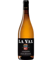 La Val Albariño 2024