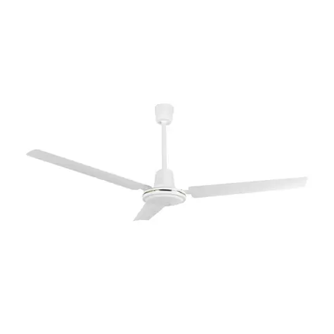 Ventilador de techo Orbegozo CF 86140 B