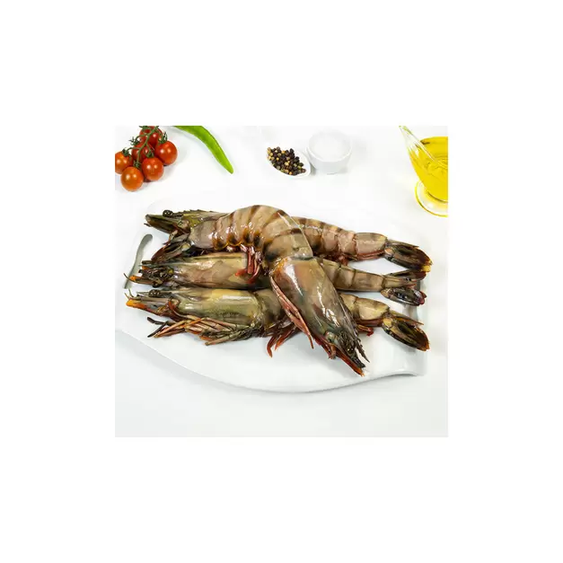 Langostino Jumbo