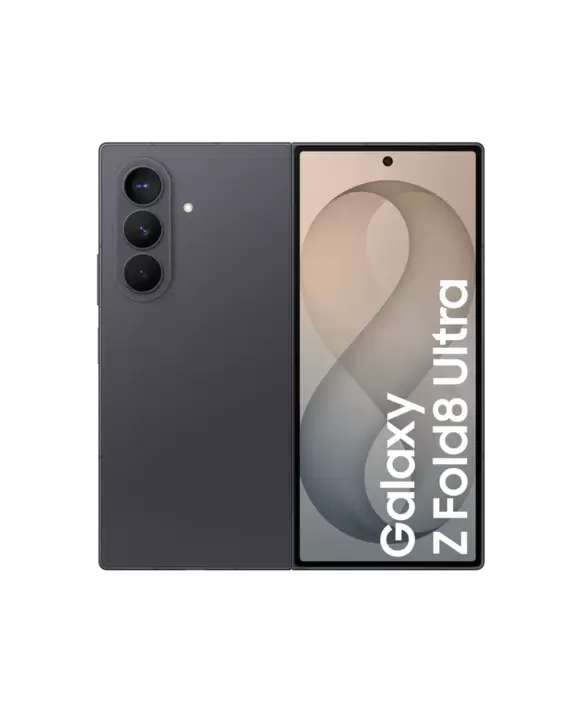Galaxy Z Fold8 Ultra 5G