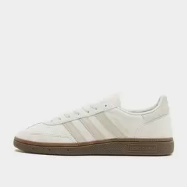 Adidas Originals Handball Spezial