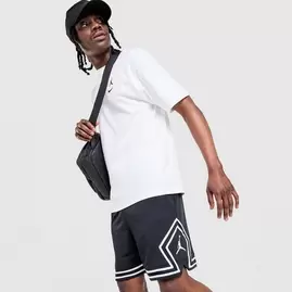 Jordan pantalón corto Diamond