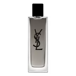 MYSLF Edt Intense