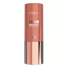 Lumi Bronze