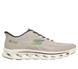 Skechers Slip-ins: GO WALK Glide-Step 2.0 - Jab