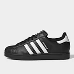 Superstar II