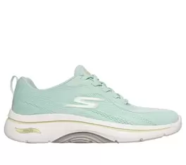 GO WALK Arch Fit 2.0 - Cassy