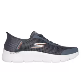Skechers Slip-ins: GO WALK Flex - Hands Up