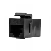 EMPALME RJ45 CAT.6 UTP NANOCABLE