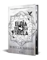 El día de la Trilla (Empíreo) Edición limitada con cantos tintados
