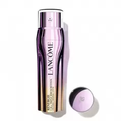 Rénergie C.R.X. Triple Serum Retinol Sérum Retinol