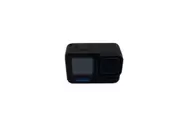 Camara deportiva gopro hero11