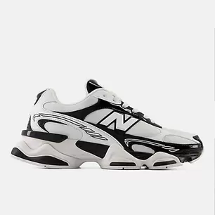 9060R