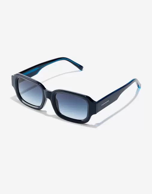 AZURE - MIDNIGHT BLUE INDIGO