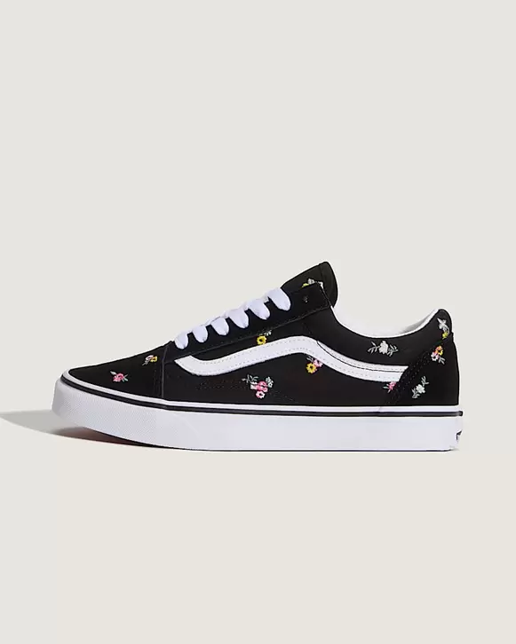 Zapatillas Old Skool