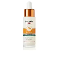 Eucerin