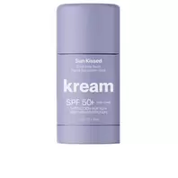 Kream