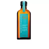 Moroccanoil