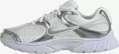 Zapatillas deportivas bajas 'V5'