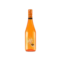 ITALIAN SPRITZ 75CL