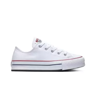 CHUCK TAYLOR ALL STAR EVA LIFT