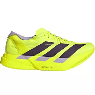 ADIZERO ADIOS PRO 4