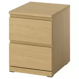 STORKLINTA
