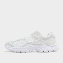 Nike V5 RNR