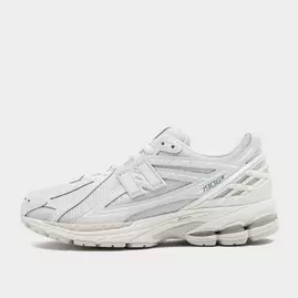 New Balance 1906R