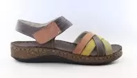 S33-22520