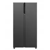 CANDY CHSVN174X FRIGORIFICO AMERICANO NO FROST 177 CM