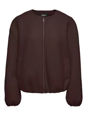 ONLY ONLELLIE Chaqueta - 15344567