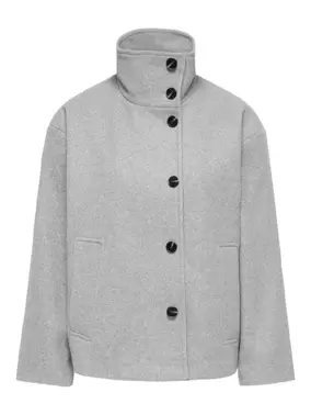 ONLY VIVIA Chaqueta - 15376693