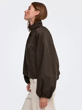 ONLY ONLBINALO Chaqueta - 15385333