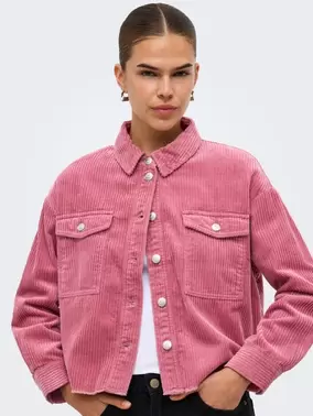 ONLY ONLMARINA-ENY Chaqueta - 15222456