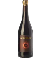 Almirez 2024