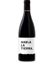 Habla la Tierra 2025