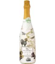 Alma Atlántica Albariño