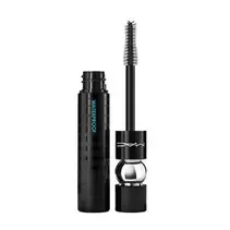 Stack Waterproof Mascara