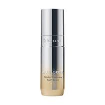 Authority Global Recovery Youth Serum
