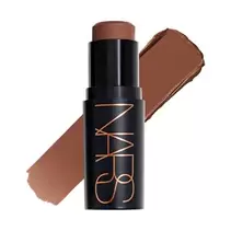 The Multiple Sculpting Stick