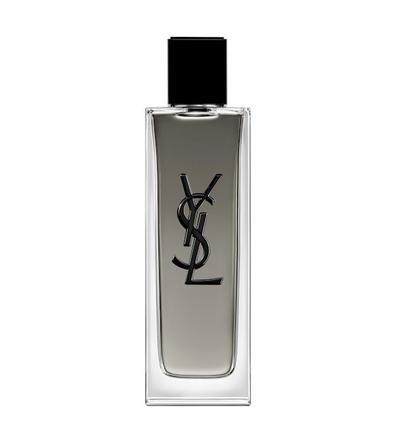 MYSLF IntenseEau de Toilette Intense para Hombre