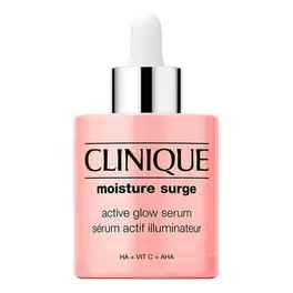Moisture Surge Active Glow Serum