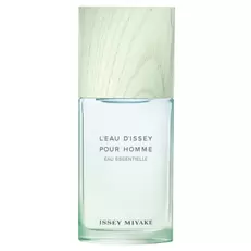 L'Eau D'Issey Pour Homme Eau Essentielle Eau de Parfum