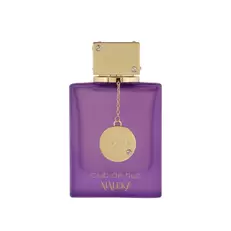 Club de Nuit Maleka Eau de Parfum