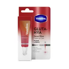 Gluta-Hya Serum Bálsamo Labial