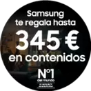 Televisor LED 50" 4K Samsung TU50U7025FKXXC Smart TV Clase G