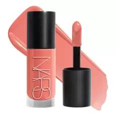 Insatiable Liquid Blush