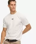 Camiseta Micro Logo